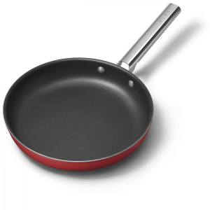 17441724395691-smeg50sstylecookwareckff2801rdmrosso
