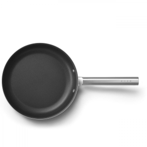 17441724404526-smeg50sstylecookwareckff2801rdmrosso