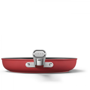 17441724412374-smeg50sstylecookwareckff2801rdmrosso