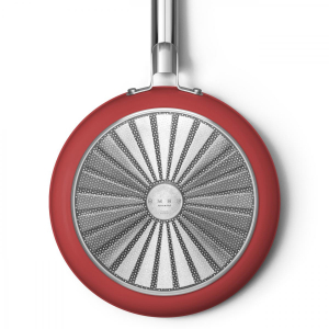 17441724422778-smeg50sstylecookwareckff2801rdmrosso