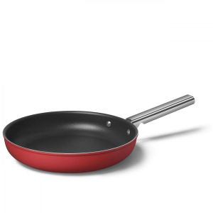17441724432123-smeg50sstylecookwareckff2801rdmrosso