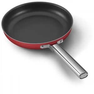 17441724440122-smeg50sstylecookwareckff2801rdmrosso