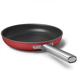 17441724448591-smeg50sstylecookwareckff2801rdmrosso