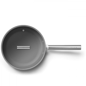 17441724456186-smeg50sstylecookwareckff2801rdmrosso
