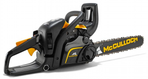 17441725297821-mccullochcs410elitenero