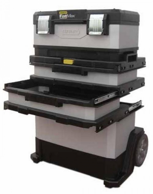 17441725513934-stanley195622cassettadegliattrezzimetalloplasticanerogrigio