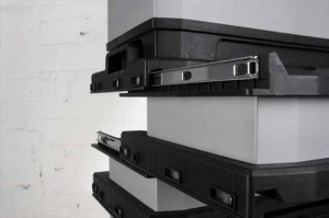 17441725533372-stanley195622cassettadegliattrezzimetalloplasticanerogrigio