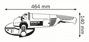 17441725758704-boschgws24230jhsmerigliatriceangolare18cm6500girimin2400w52kg
