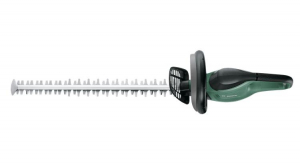1744178478006-boschuniversalhedgecut50480w35kg
