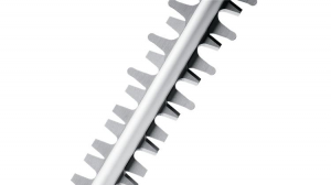 17441784784012-boschuniversalhedgecut50480w35kg