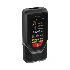 17441785285994-stanleytlm165idistanziometrolasernero60m