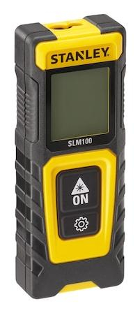 17441785480097-stanleystht771000misuratoredidistanzadistanziometrolasernerogiallo30m