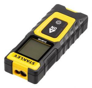17441785485703-stanleystht771000misuratoredidistanzadistanziometrolasernerogiallo30m