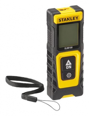 17441785494067-stanleystht771000misuratoredidistanzadistanziometrolasernerogiallo30m
