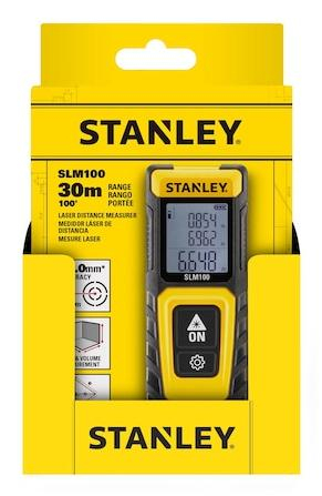 17441785498155-stanleystht771000misuratoredidistanzadistanziometrolasernerogiallo30m