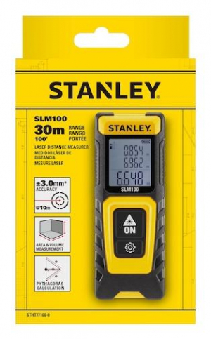 17441785502529-stanleystht771000misuratoredidistanzadistanziometrolasernerogiallo30m