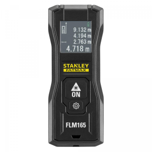 17441785535196-stanleyfatmaxfmht771650misuratoredidistanzadistanziometrolasernero50m