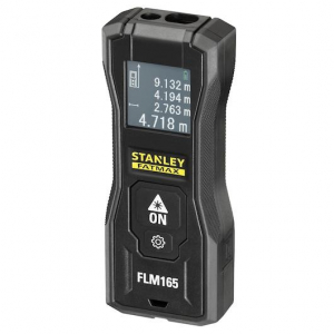 17441785541588-stanleyfatmaxfmht771650misuratoredidistanzadistanziometrolasernero50m