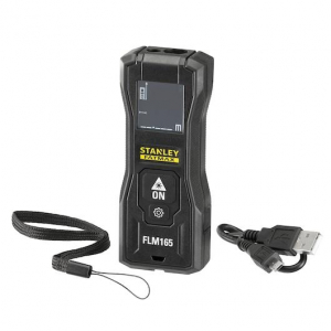 17441785545802-stanleyfatmaxfmht771650misuratoredidistanzadistanziometrolasernero50m