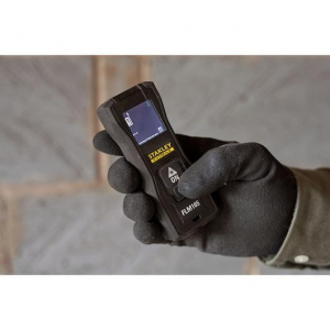 17441785573088-stanleyfatmaxfmht771650misuratoredidistanzadistanziometrolasernero50m