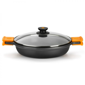 17441786186697-braefficienta270540padella9lrotondonero