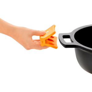17441786221819-braefficienta270540padella9lrotondonero