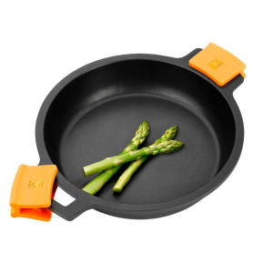 17441786248683-braefficienta270540padella9lrotondonero