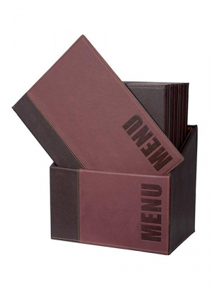 17441786377159-securitmcboxtra4wra4metallopupellerosso20pz