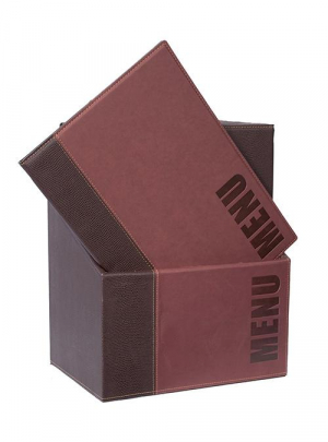 17441786384314-securitmcboxtra4wra4metallopupellerosso20pz