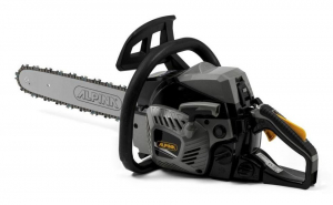 17441786719794-alpinagardenacs411500w3100giriminnerogrigio