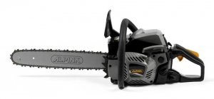 17441786726043-alpinagardenacs411500w3100giriminnerogrigio