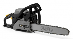 17441786731255-alpinagardenacs411500w3100giriminnerogrigio