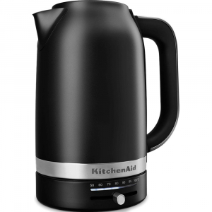 17441786888913-kitchenaid5kek1701ebmbollitoreelettrico17l2400wnero