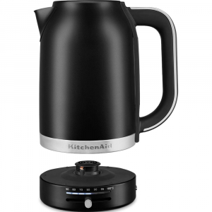 17441786895845-kitchenaid5kek1701ebmbollitoreelettrico17l2400wnero