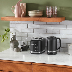 17441786911516-kitchenaid5kek1701ebmbollitoreelettrico17l2400wnero