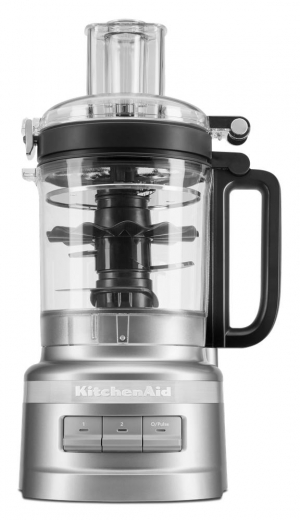 17441787079661-kitchenaid5kfp0921ecurobotdacucina250w21largento