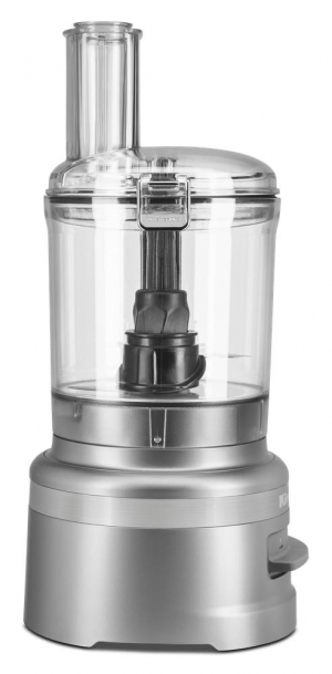 17441787085733-kitchenaid5kfp0921ecurobotdacucina250w21largento
