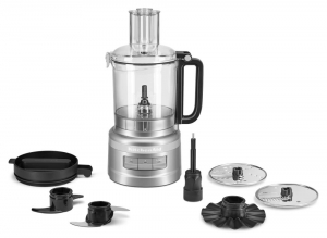 1744178709172-kitchenaid5kfp0921ecurobotdacucina250w21largento