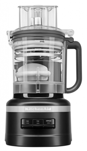 17441787157823-kitchenaid5kfp1319ebmrobotdacucina400w31lnero