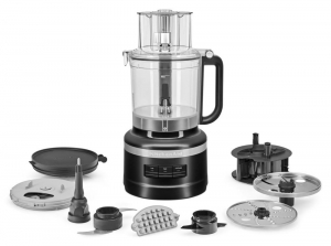 17441787164317-kitchenaid5kfp1319ebmrobotdacucina400w31lnero