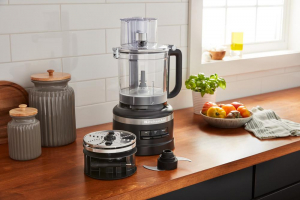 17441787184996-kitchenaid5kfp1319ebmrobotdacucina400w31lnero