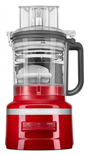 17441787213031-kitchenaid5kfp1319eerrobotdacucina400w31lrosso