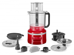 17441787220566-kitchenaid5kfp1319eerrobotdacucina400w31lrosso