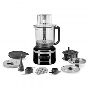 17441787273051-kitchenaid5kfp1319eobrobotdacucina400w31lnero