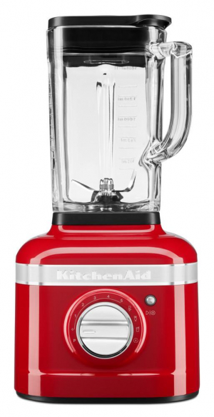 1744178792153-kitchenaid5ksb4026eca14lfrullatoredatavolo1200wrosso