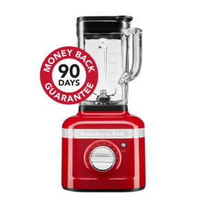 17441787929197-kitchenaid5ksb4026eca14lfrullatoredatavolo1200wrosso