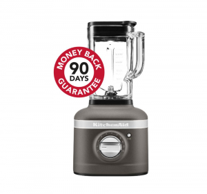 17441788011263-kitchenaid5ksb4026egr14lfrullatoredatavolo1200wgrigio