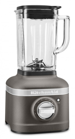 17441788025494-kitchenaid5ksb4026egr14lfrullatoredatavolo1200wgrigio
