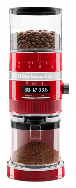 17441788751993-kitchenaid5kcg8433eca240wrosso