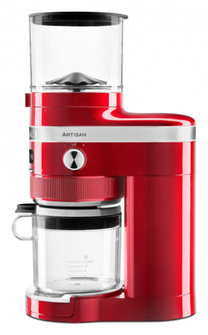 17441788758432-kitchenaid5kcg8433eca240wrosso